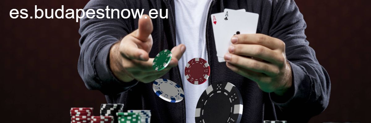 es.budapestnow.eu